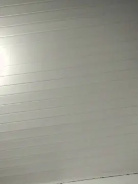 Cam4 Adult Video Chat of HunkGrimReaper