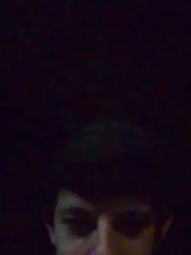 Cam4 Watch Live Sex Cams of HunkGrimReaper