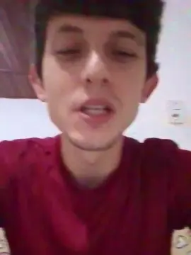 Cam4 Free Porn Cam of HunkGrimReaper