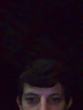 Cam4 Best live sex cam show of HunkGrimReaper