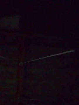 Cam4 Free Live Porn of HunkGrimReaper