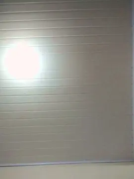 Cam4 Live Sex Cam of HunkGrimReaper