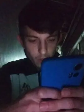 Cam4 Watch Live Sex Cams of HunkGrimReaper