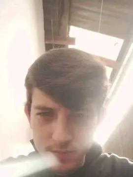 Cam4 Best live sex cam show of HunkGrimReaper