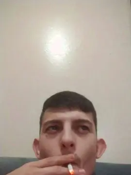 Cam4 Free Porn Cam of HunkGrimReaper