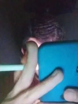 Cam4 Private Sex Chat of HunkGrimReaper