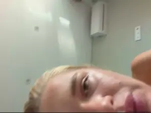 Cam4 Adult Webcam of JayBuszak