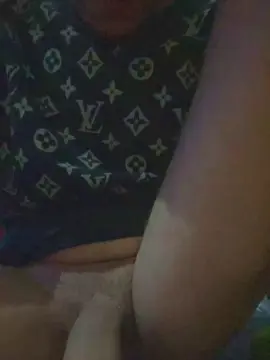 Cam4 Free Live Porn of MagrinhoPg