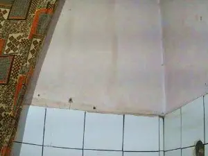 Cam4 Best live sex cam show of Nataach29