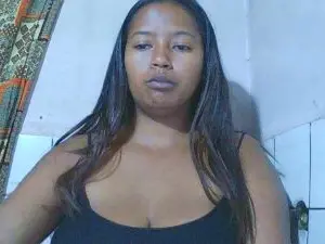 Cam4 Adult Webcams of Nataach29