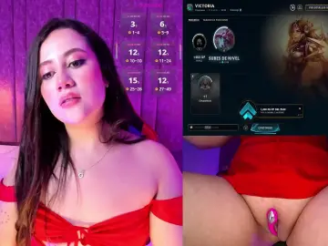 Cam4 Sex Chat of VeroLodge