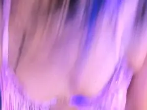 Cam4 Live Sex of doll_katiuska