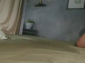 Cam4 Nude Webcam of kinkynanalina