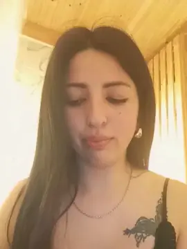 Cam4 Best live sex cam show of lulijazmin