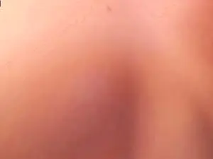 Cam4 Best live sex cam show of Beauty_sky