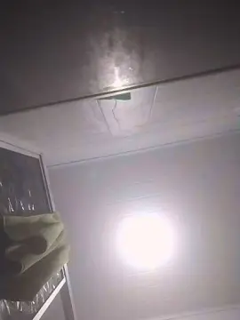 Cam4 Sex Cam of Beleleosex
