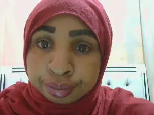 Cam4 Free Live Porn of Catelayah