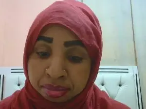 Cam4 Free Live Porn of Catelayah