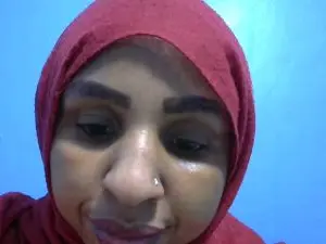 Cam4 Private Sex Chat of Catelayah