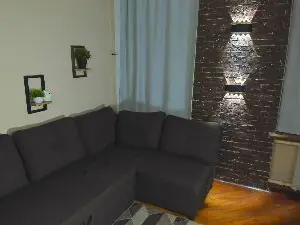 Cam4 Nude Webcam of CecilleFrancis