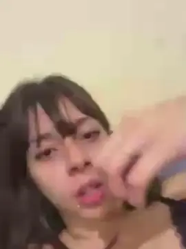 Cam4 Live Sex Cam of GabySMiller