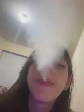 Cam4 Free Porn Cam of GabySMiller