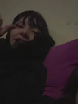 Cam4 Free Live Porn of GabySMiller