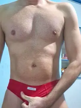 Cam4 Best Webcam of Gatosexy2026