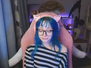 Cam4 Watch Live Sex Cams of LianneBevels