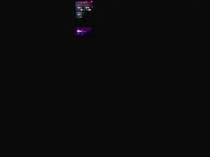 Cam4 Live Sex Cam of LindaCarrie