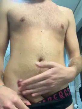 Cam4 Best live sex cam show of Stiven9top