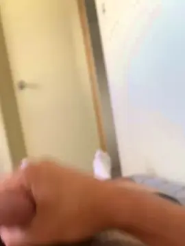 Cam4 Live Sex of elpolla37