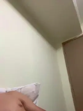 Cam4 Sex Cam of elpolla37