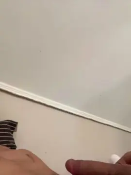 Cam4 Free Porn Cam of elpolla37