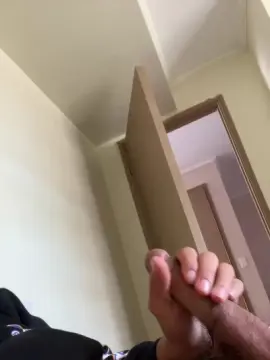 Cam4 Sex Chat of elpolla37