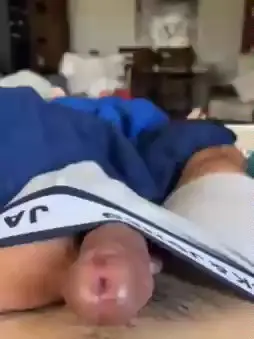 Cam4 Best Webcam of elpolla37