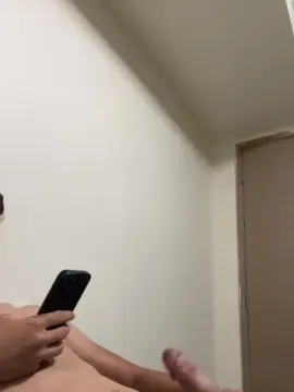 Cam4 Adult Webcam of elpolla37