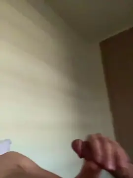 Cam4 Live Porn of elpolla37