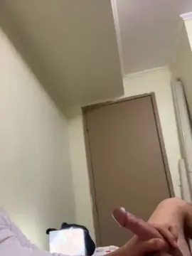 Cam4 Watch Live Sex Cams of elpolla37