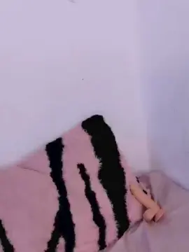 Cam4 Watch Live Sex Cams of sistrafun