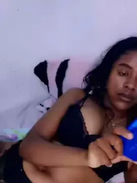 Cam4 Best Webcam of sistrafun