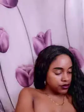 Cam4 Live Porn of sistrafun