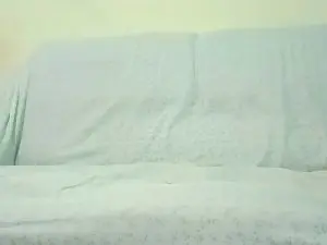 Cam4 Adult Webcam of ulipussydestroy