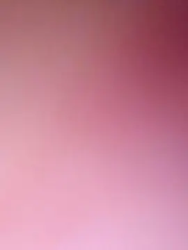 Cam4 Best live sex cam show of wild_starlet