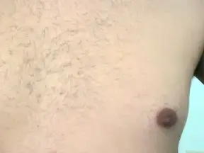Cam4 Live Sex Cam of Caleoo