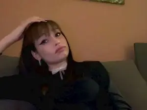 Cam4 Watch Live Sex Cams of FranceKiang