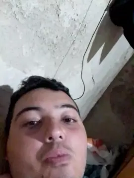 Cam4 Live Sex Cam of Gordinho25gosto