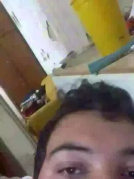 Cam4 Sex Cam of Gordinho25gosto