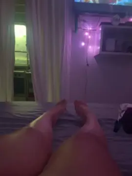 Cam4 Best Webcam of Issiddora