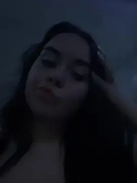 Cam4 Live Porn of Issiddora